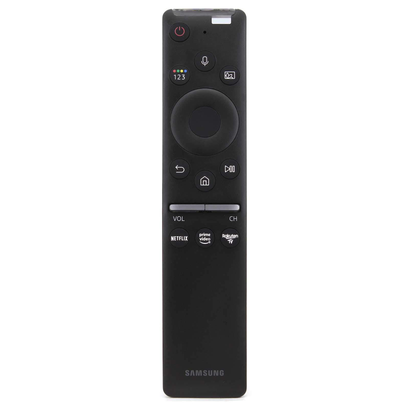 Télécommande d'origine pour Samsung BN59-01312B BN5901312B TV QLED