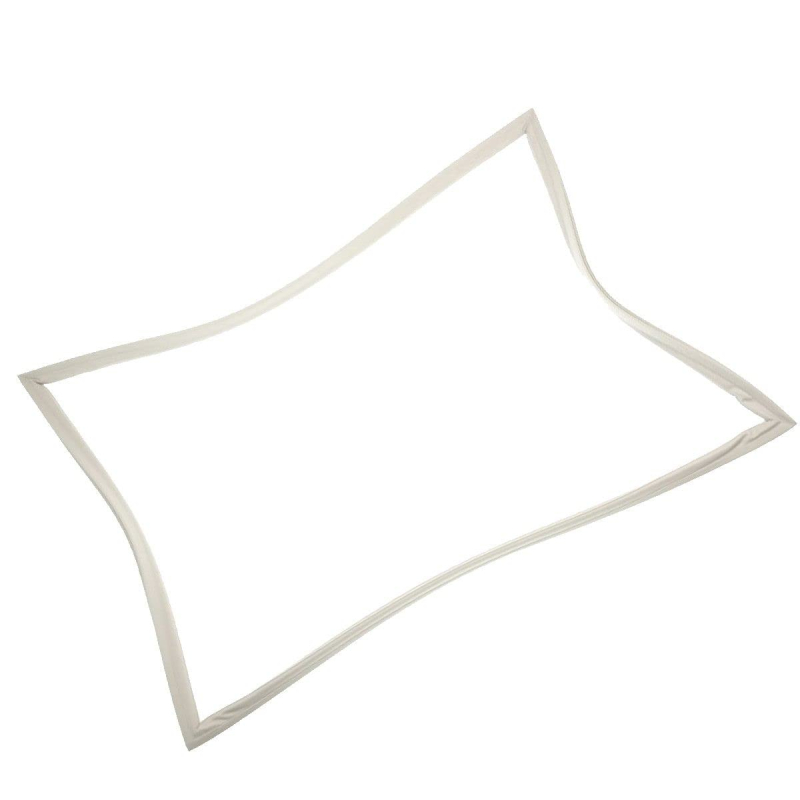 Joint de porte (partie congélateur) d'origine Réfrigérateur, congélateur DA97-05557Y SAMSUNG Réfrigérateur, congélateur DA97-055