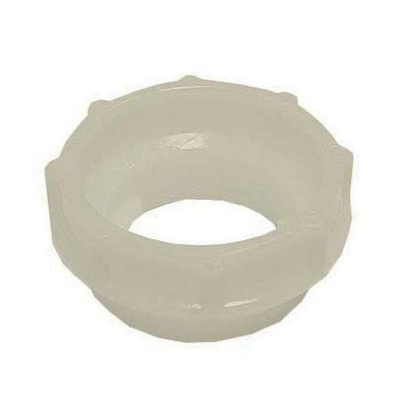 ECROU DE BOL ODACIO POUR PETIT ELECTROMENAGER MOULINEX - MS-0678510