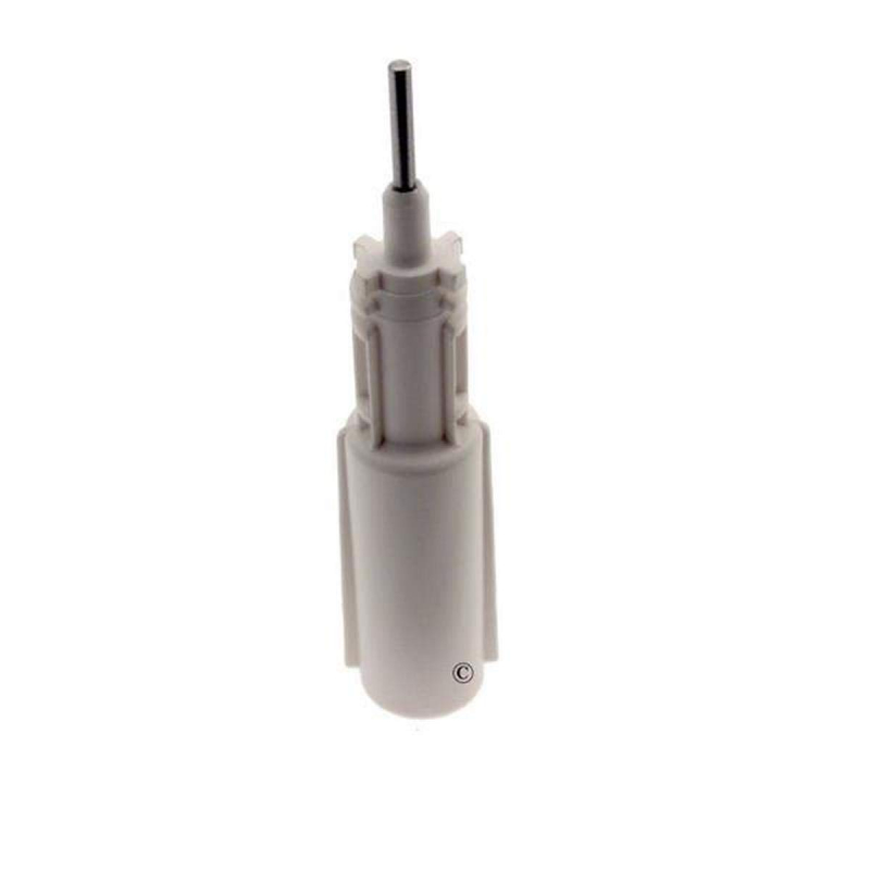 Arbre de transmission Robot ménager MS-5785165, SS-1600005365 MOULINEX Robot ménager MS-5785165, SS-1600005365 MOULINEX