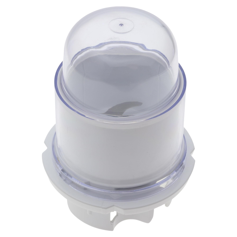 Hachoir a fines herbes Robot ménager MS-5909801, SS-1530001016 MOULINEX Robot ménager MS-5909801, SS-1530001016 MOULINEX
