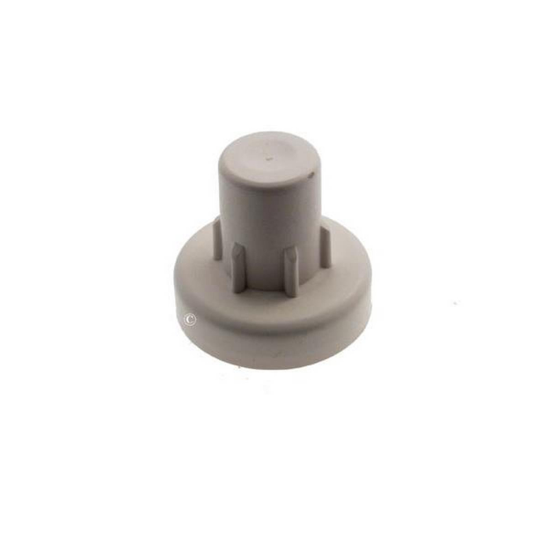 ENTRAINEUR COUPLEUR BLANC OVATIO 2/3 (référence MS-5980353)