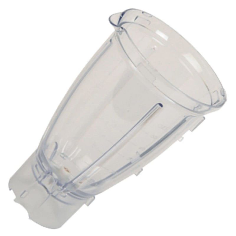 Bol blender (mixeur) nu Robot ménager MS-5909861, SS-1530001006 MOULINEX Robot ménager MS-5909861, SS-1530001006 MOULINEX