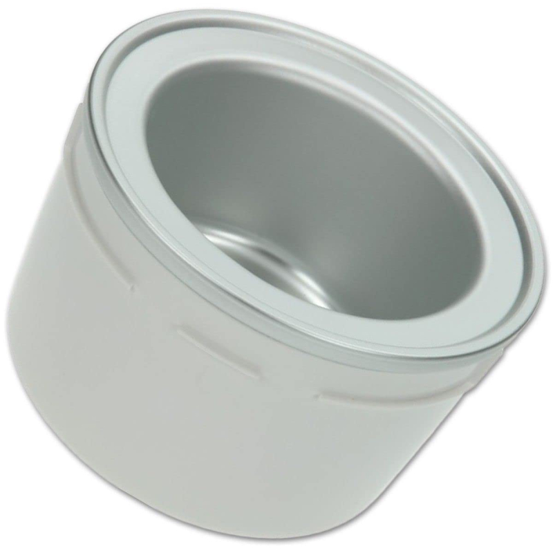 Cuve Sorbetière SS-989725 KRUPS Sorbetière SS-989725 KRUPS