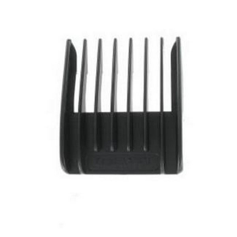 CALOR?- Sabot guide de coupe, 12mm