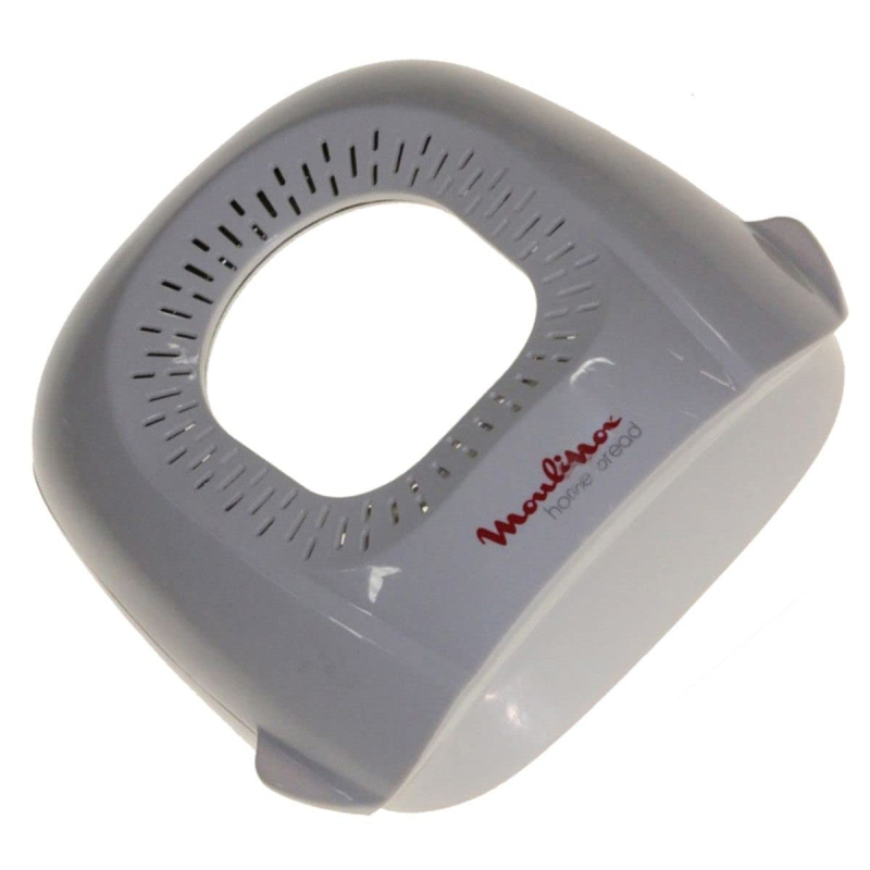 Couvercle Machine à pain SS-186143, SS-188411 MOULINEX Machine à pain SS-186143, SS-188411 MOULINEX