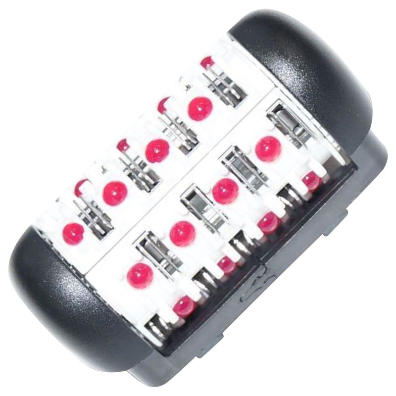 Calor Tete d'epilation Épilateur CS-00097228 Épilateur CS-00097228