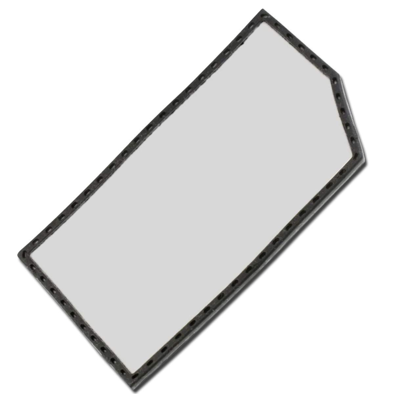 fIltre arrière Aspirateur RT4041, RS-RT4041 ROWENTA Aspirateur RT4041, RS-RT4041 ROWENTA