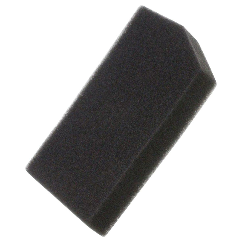 Filtre mousse arriére Aspirateur RT4042, RS-RT4042 ROWENTA