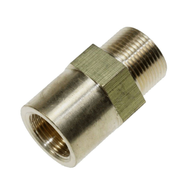 DeLonghi Nipple Raccord de bouchon pour chaudière PRO1640 Stirella 1640D PRO1707 VVX1680