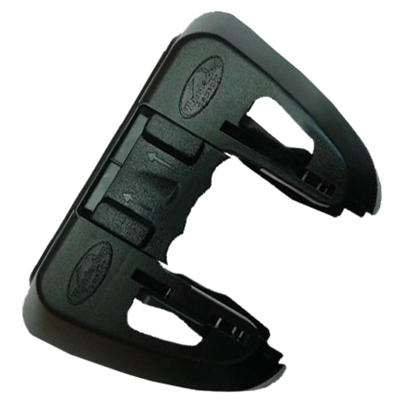 Support sac Aspirateur RT900048, RS-RT900048 ROWENTA Aspirateur RT900048, RS-RT900048 ROWENTA