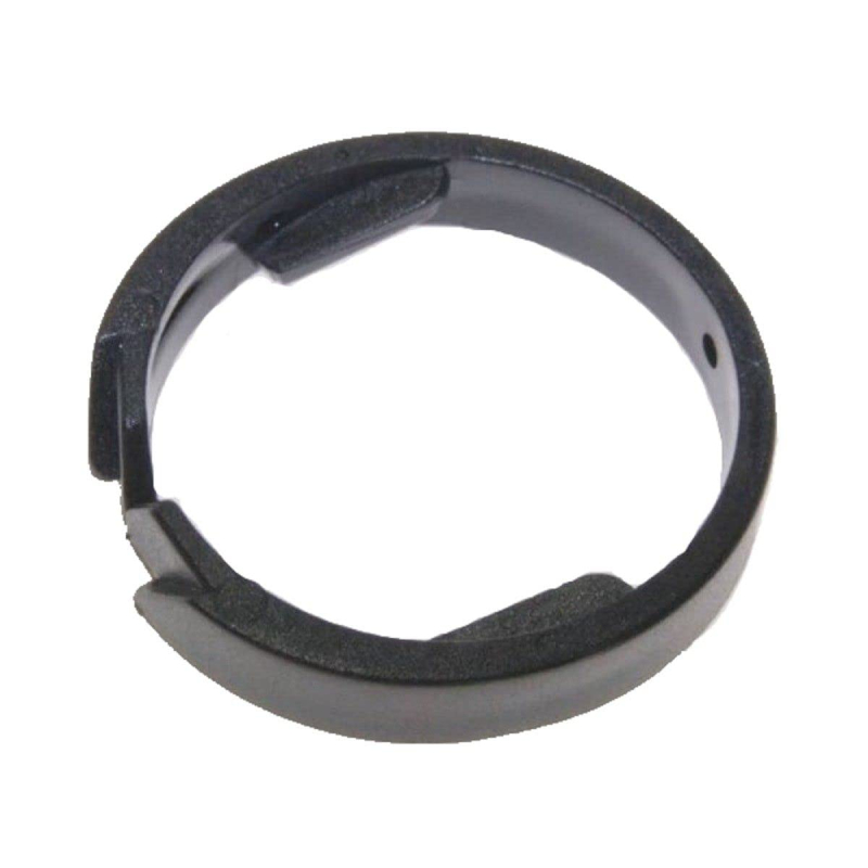 Bague tube rigide Aspirateur RS-RT1849 ROWENTA