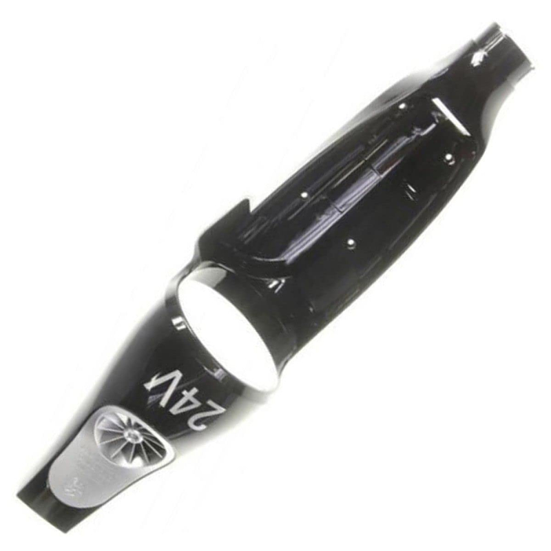 Corps superieur Aspirateur RS-RH5323, RS-RH5315 ROWENTA Aspirateur RS-RH5323, RS-RH5315 ROWENTA