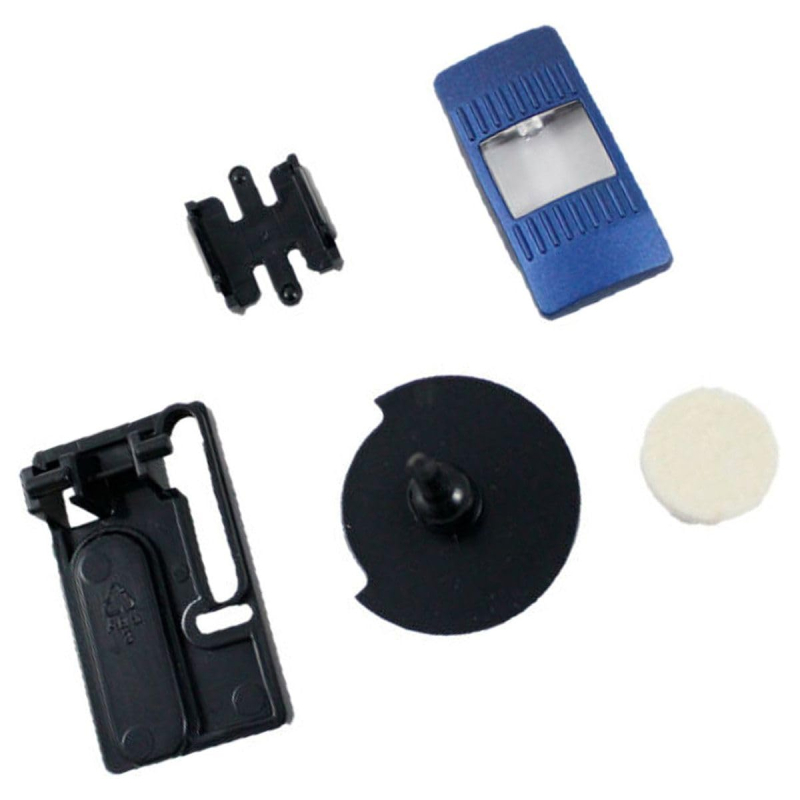Curseur de régulateur Aspirateur RS-RT3571, RS-RT3564 ROWENTA Aspirateur RS-RT3571, RS-RT3564 ROWENTA