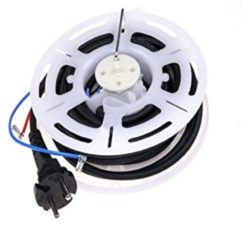 Enrouleur avec cable Aspirateur RS-RT9525 MOULINEX Aspirateur RS-RT9525 MOULINEX