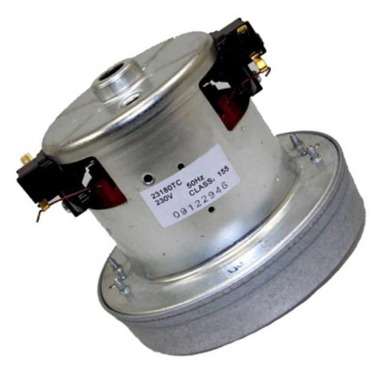 Moteur Aspirateur 23180TC, RS-RT9529 MOULINEX Aspirateur 23180TC, RS-RT9529 MOULINEX