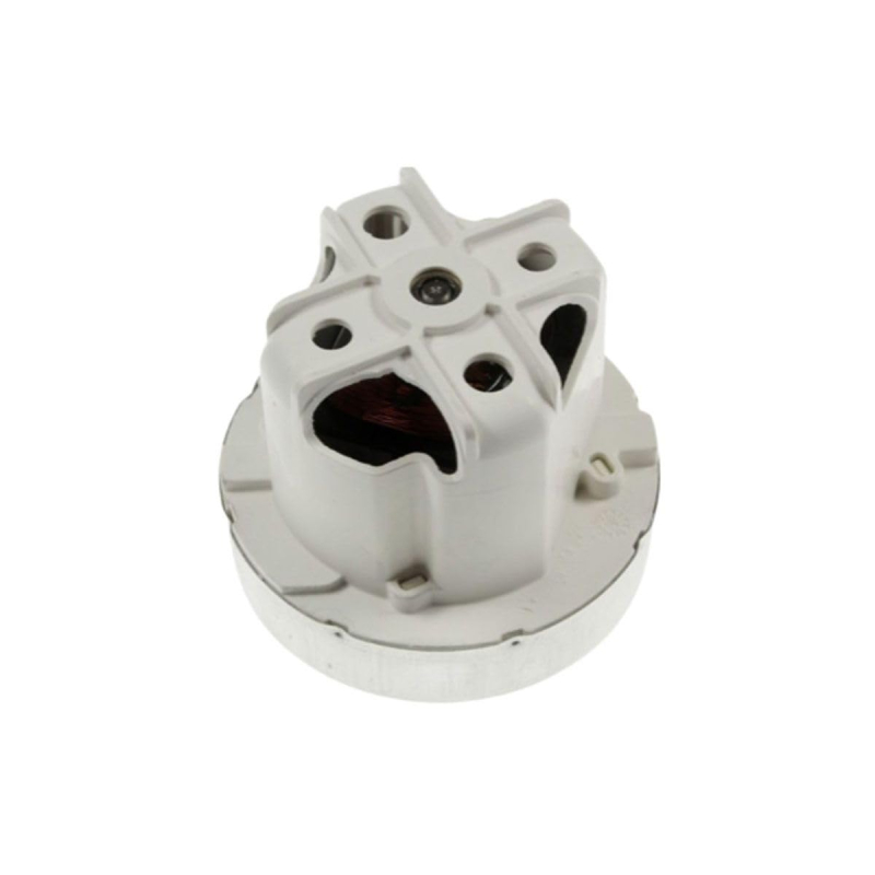 Moteur Aspirateur RS-RT4135, RS-RT3696 ROWENTA Aspirateur RS-RT4135, RS-RT3696 ROWENTA