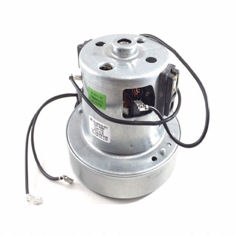 Moteur Aspirateur RS-RT4075 ROWENTA Aspirateur RS-RT4075 ROWENTA