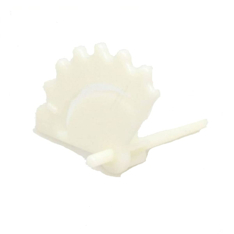 Pignon Aspirateur RS-RT3018 ROWENTA Aspirateur RS-RT3018 ROWENTA