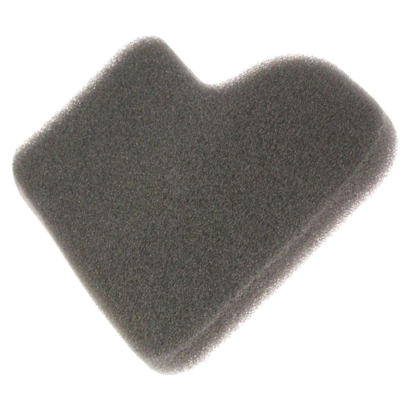 Filtre à poussières Aspirateur RS-RT900065 MOULINEX Aspirateur RS-RT900065 MOULINEX