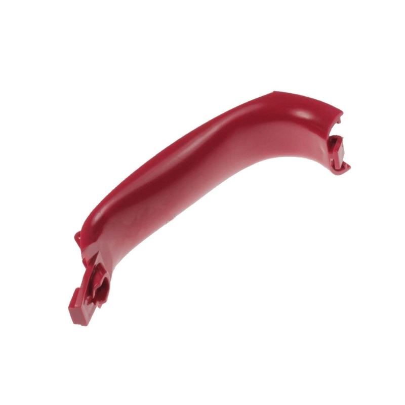 Poignée de bac Aspirateur RS-RT4085 ROWENTA Aspirateur RS-RT4085 ROWENTA