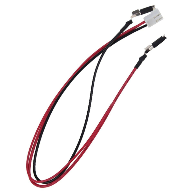 Faisceau de poignée Aspirateur RS-RH5581, RS-RH5845 ROWENTA Aspirateur RS-RH5581, RS-RH5845 ROWENTA