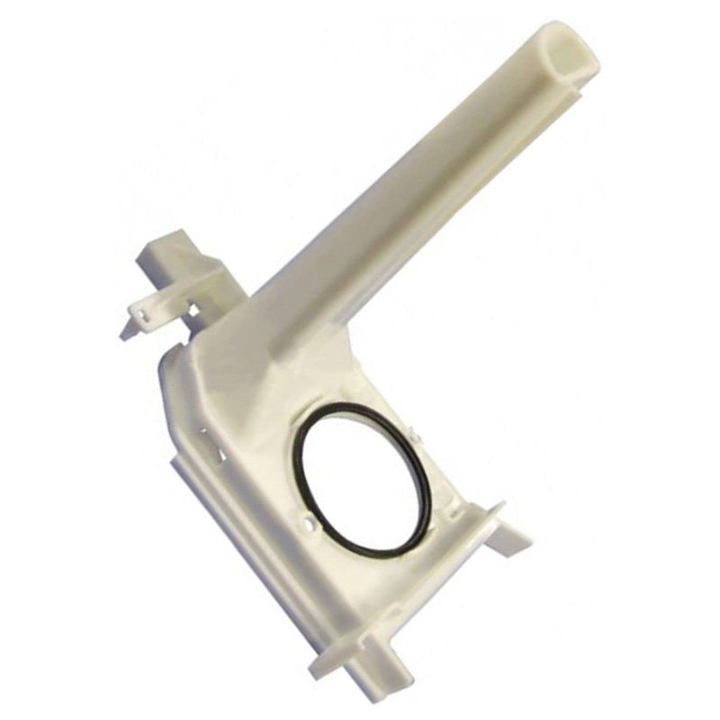 FILTRE METALLIQUE (référence 365477)