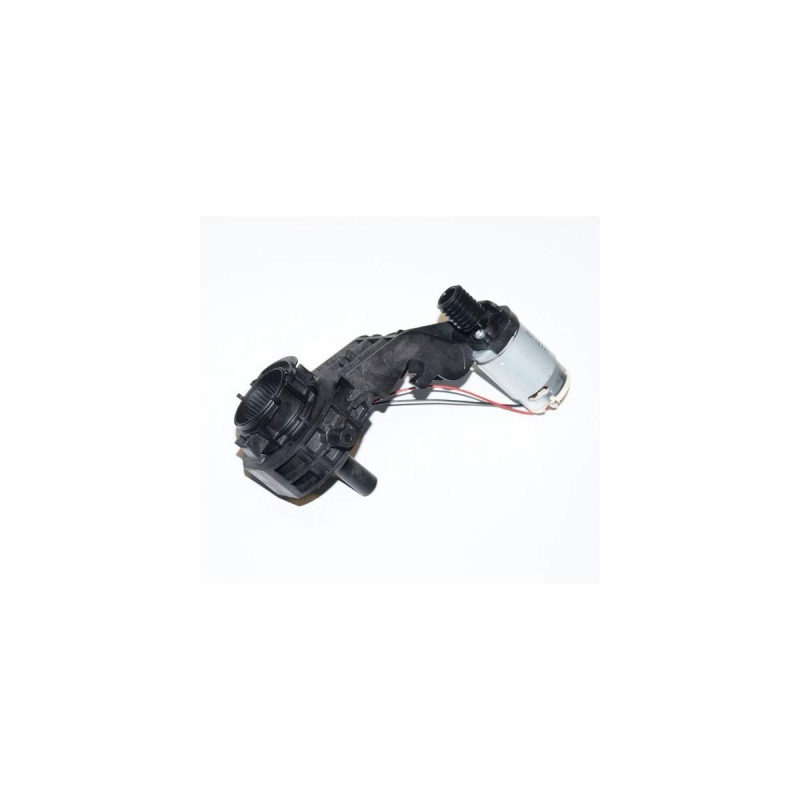 KRUPS Moteur et support NESPRESSO U Cafetière, Expresso MS-623545