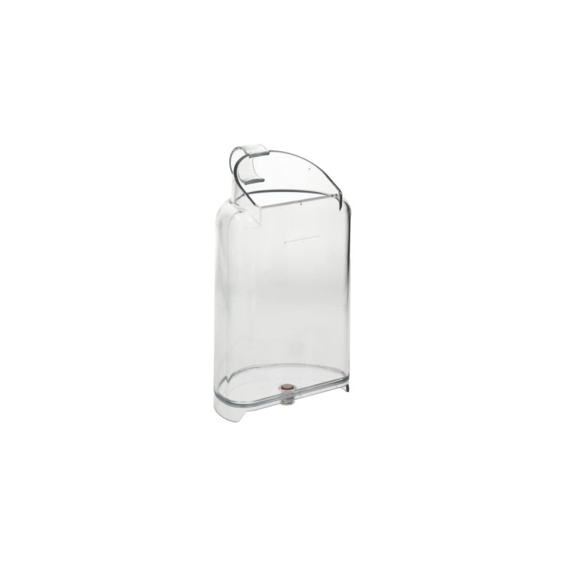 Réservoir d'eau NESPRESSO GRAN MAESTRIA Cafetière, Machine à Café MS-0071421 KRUPS Cafetière, Machine à Café MS-0071421 KRUPS