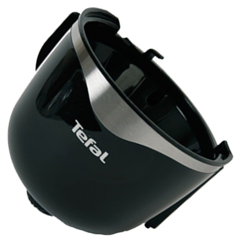 Support porte filtre Cafetière, Machine à Café FS-9100016355 TEFAL Cafetière, Machine à Café FS-9100016355 TEFAL