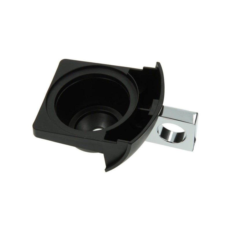 Support dosette Cafetière, Expresso MS-623244 KRUPS