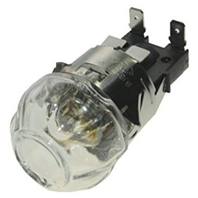 Lampe complète Four, cuisinière SS-991759, SS-1530000373 ROWENTA Four, cuisinière SS-991759, SS-1530000373 ROWENTA