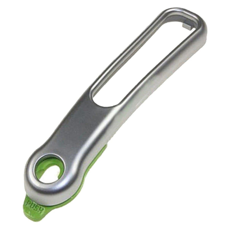 Poignée Friteuse SS-993218, SS-993535 TEFAL Friteuse SS-993218, SS-993535 TEFAL