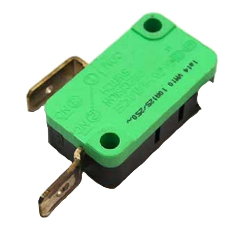 INTERRUPTEUR POUR PETIT ELECTROMENAGER MOULINEX - SS-990639