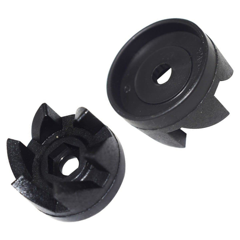 Arbre de transmission Robot ménager MS-0A11821, MS651347 MOULINEX Robot ménager MS-0A11821, MS651347 MOULINEX