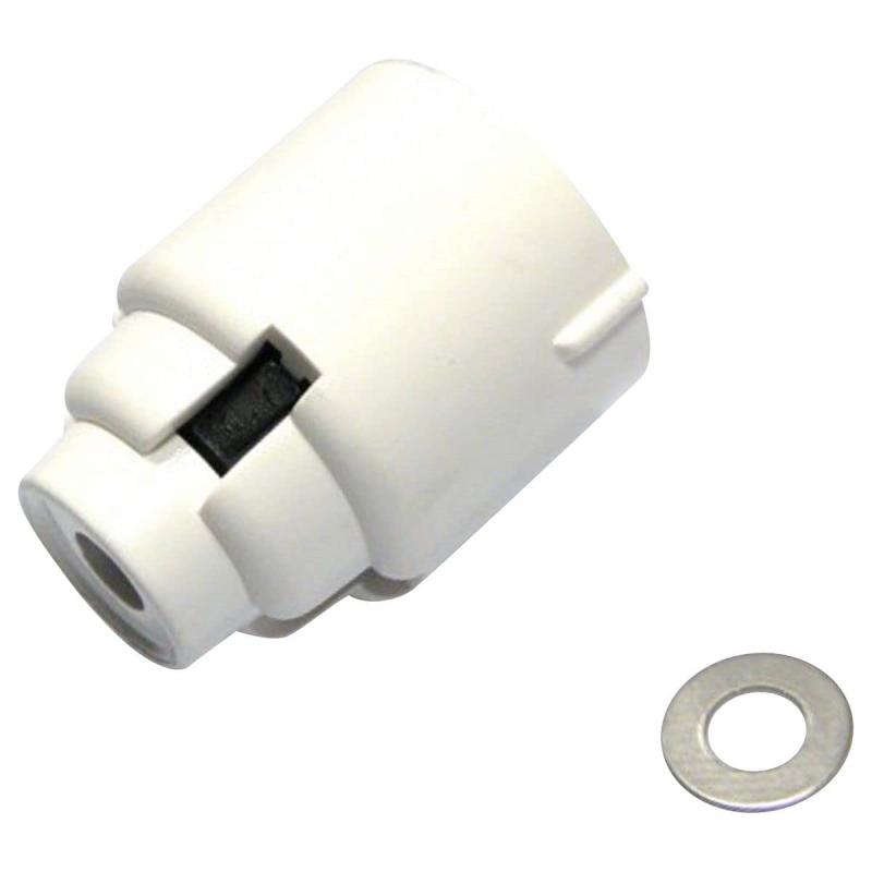 Arbre de transmission Robot ménager SS-1530000169 MOULINEX Robot ménager SS-1530000169 MOULINEX