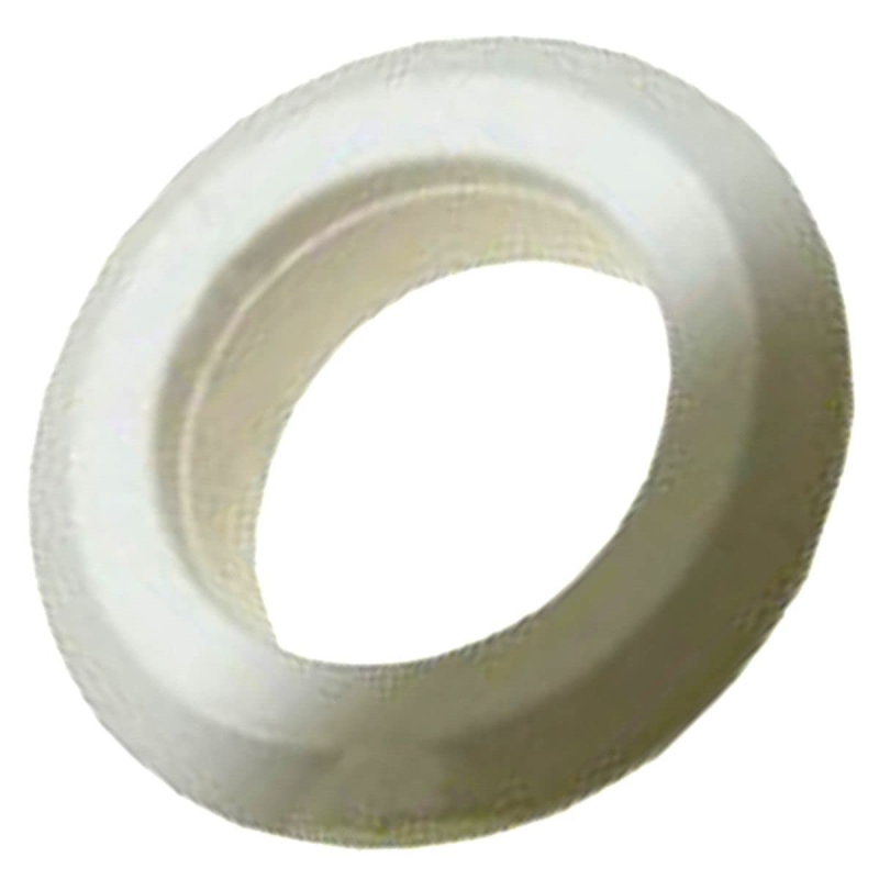 BAGUE ETANCHEITE POUR PETIT ELECTROMENAGER MOULINEX - MS-0672567