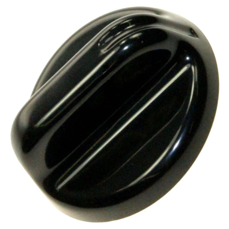 Moulinex Bouton de Commande Noir Brosse à Dents électrique MS-0697987 Brosse à Dents électrique MS-0697987