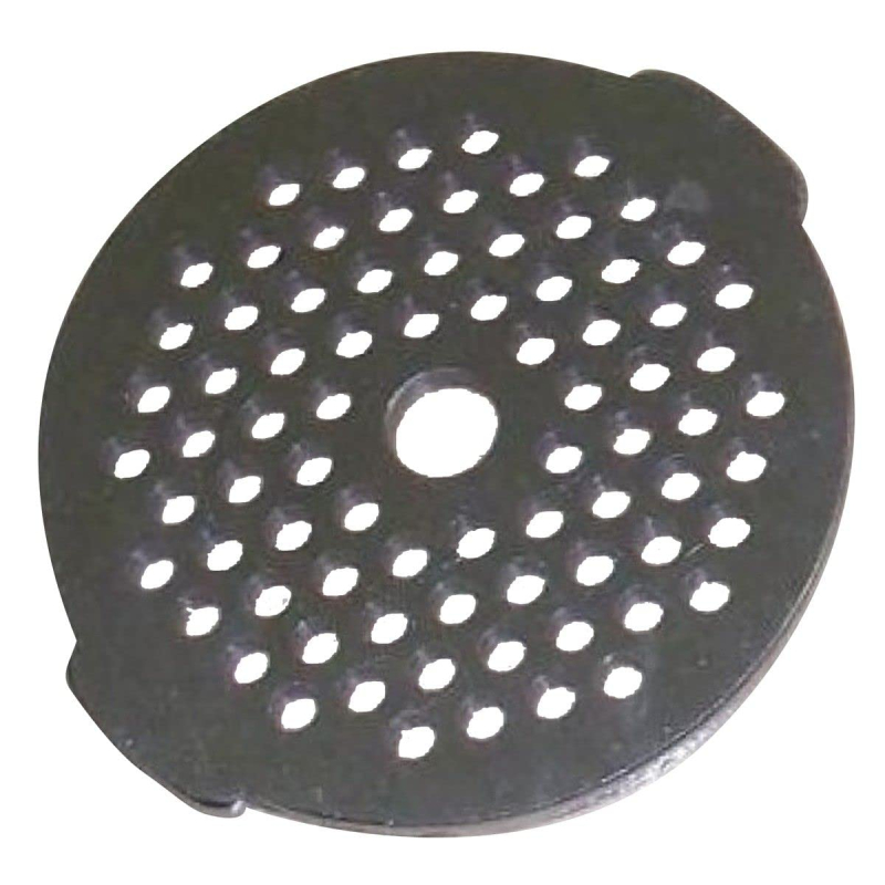 Grille (diam 3mm) Robot ménager SS-192248 MOULINEX Robot ménager SS-192248 MOULINEX