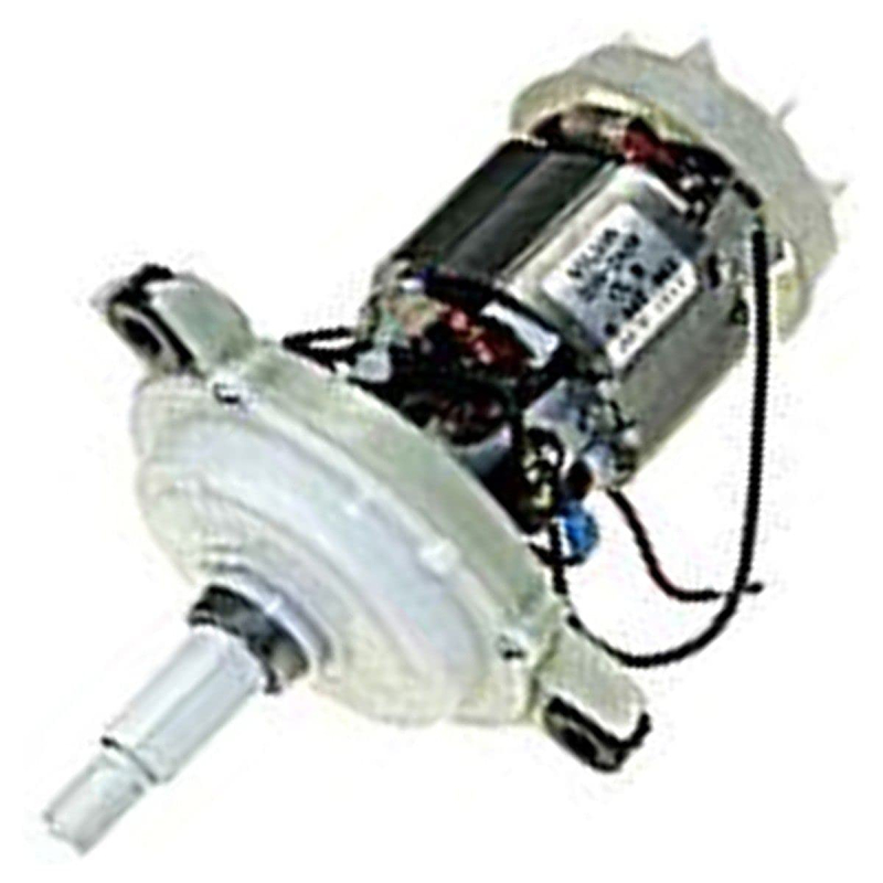 Moteur + réducteur Robot ménager MS-0A07859 MOULINEX