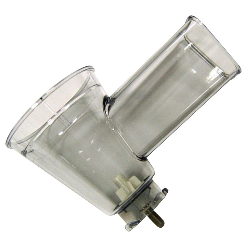 Boitier/Rape Robot ménager SS-193524 MOULINEX