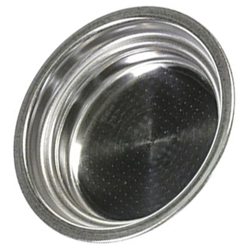 Filtre 1 tasse Cafetière, Machine à Café MS-623766 KRUPS Cafetière, Machine à Café MS-623766 KRUPS