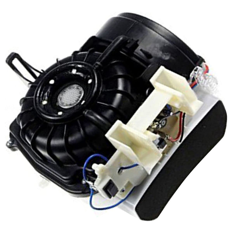Moteur Aspirateur RS-RT3526 ROWENTA Aspirateur RS-RT3526 ROWENTA
