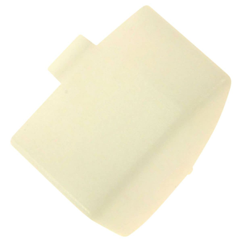 Support/ressort Accessoires et entretien MS-5002205 KRUPS Accessoires et entretien MS-5002205 KRUPS
