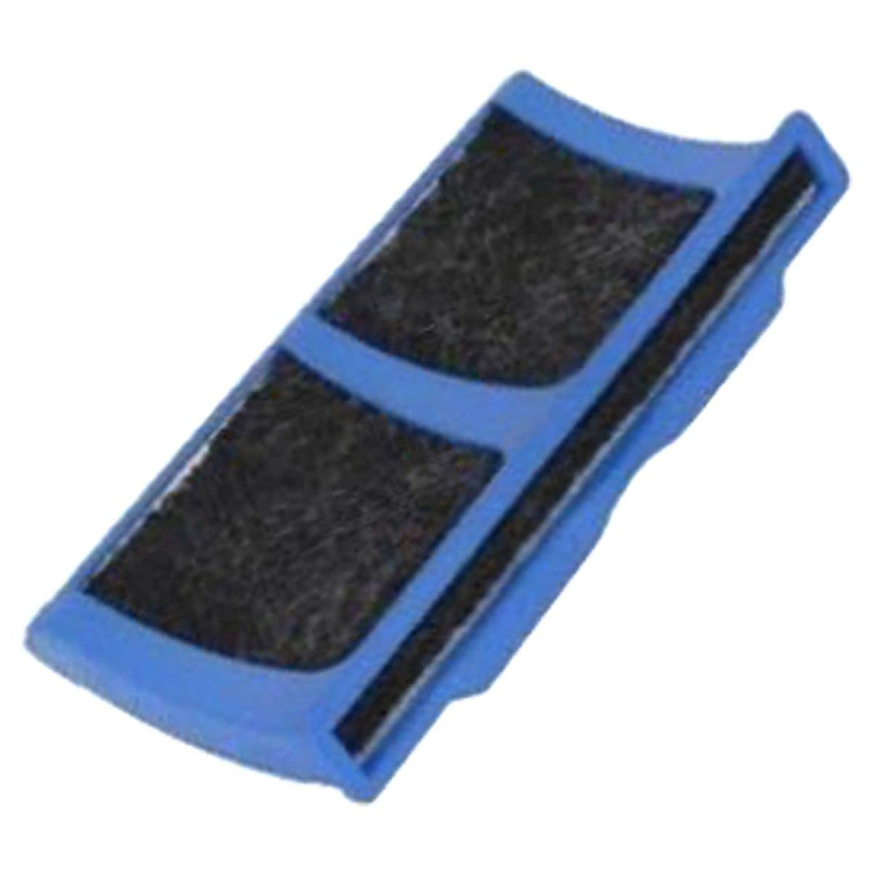 Filtre + Support Friteuse AM700031120 MOULINEX Friteuse AM700031120 MOULINEX