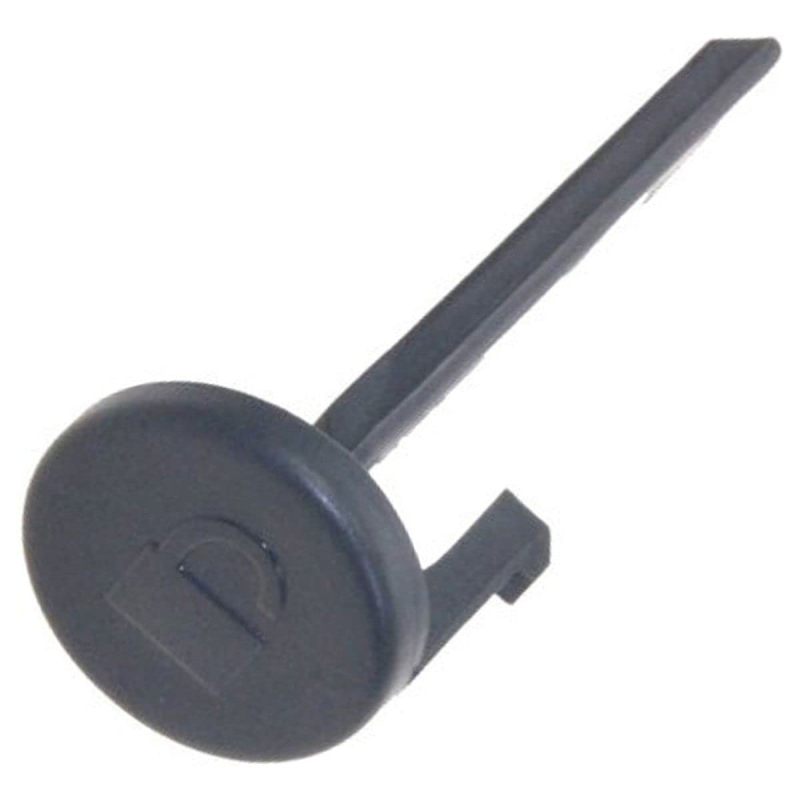 Bouton verrou Robot ménager MS-0678645 KRUPS Robot ménager MS-0678645 KRUPS