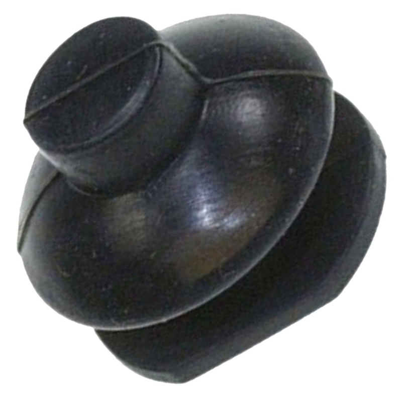 Joint de poussoir bille COOKEO Robot ménager SS-993403 MOULINEX Robot ménager SS-993403 MOULINEX