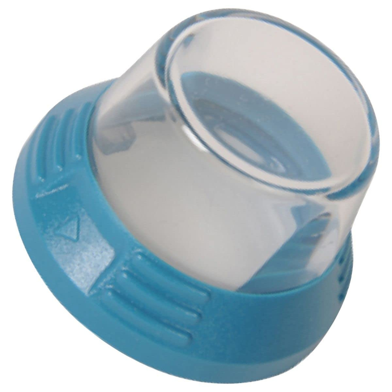 Bouchon de chaudière Centrale Vapeur, Fer à Repasser CS-00112664 CALOR Centrale Vapeur, Fer à Repasser CS-00112664 CALOR