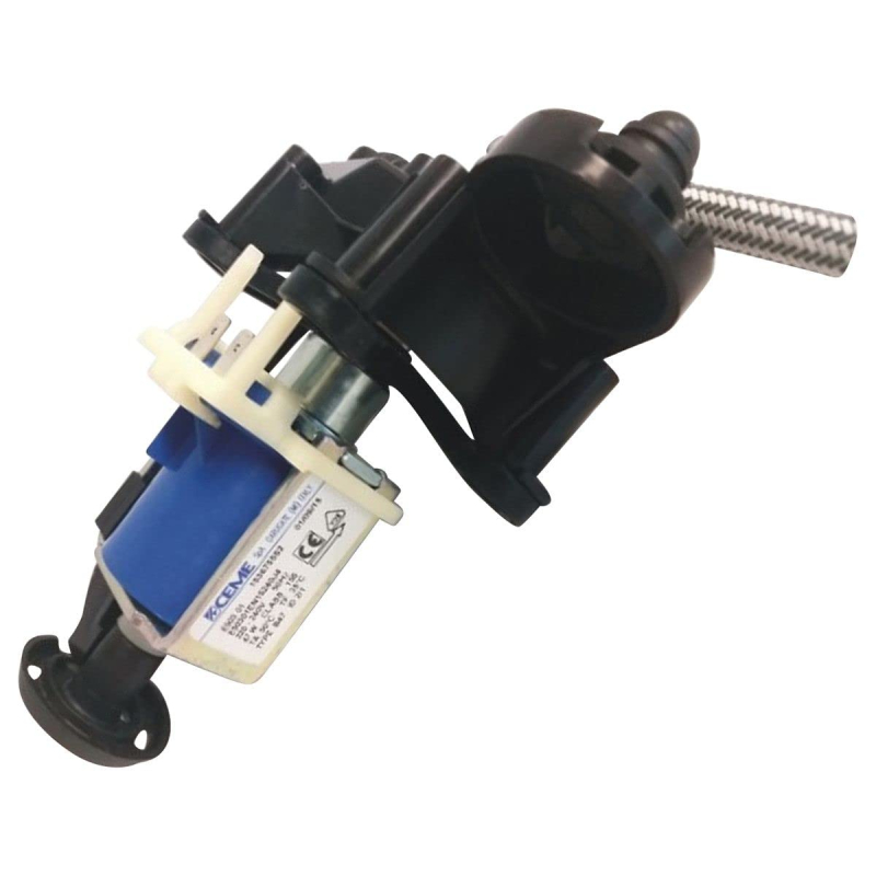 Pompe Centrale vapeur CS-00137184 ROWENTA