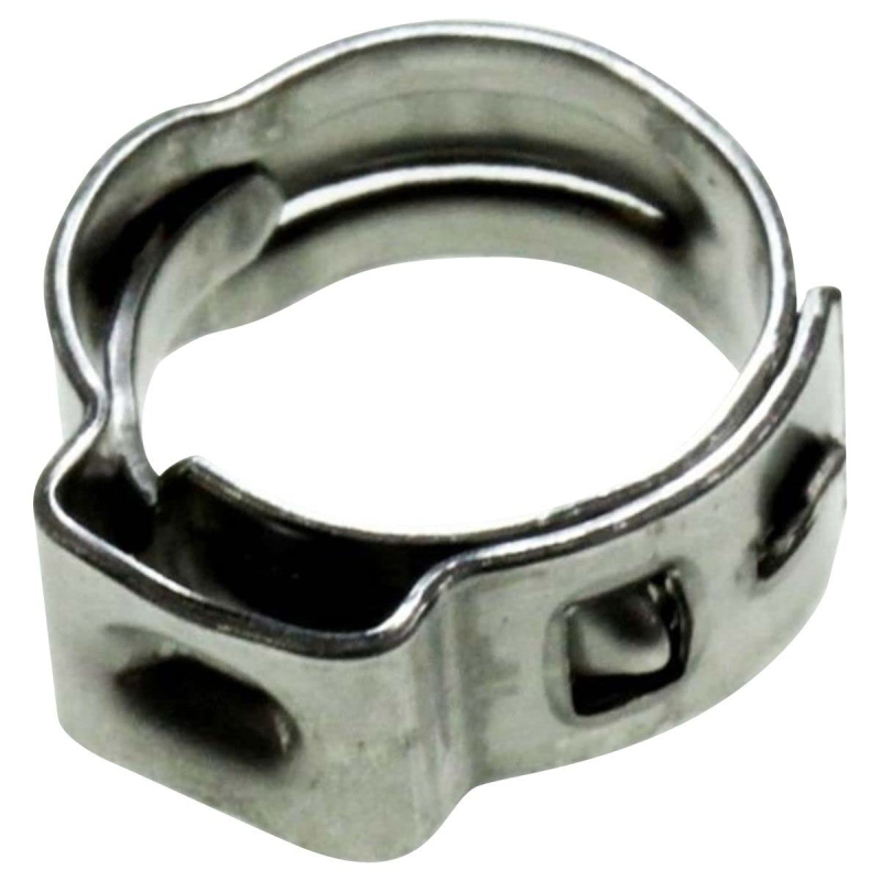 Collier Cafetière, Machine à Café MS-0A12892 KRUPS Cafetière, Machine à Café MS-0A12892 KRUPS